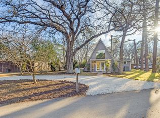 6612 Crooked Ln, Flower Mound, TX 75022