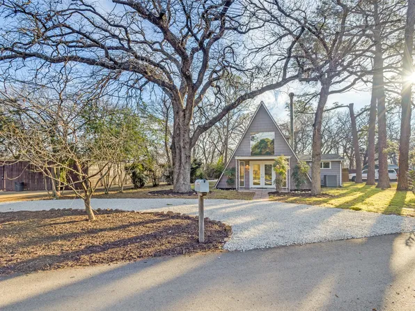 6612 Crooked Ln, Flower Mound, TX 75022