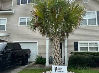 4116 Perrine St, Charleston, SC 29414