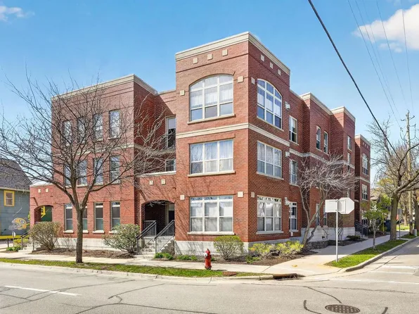 280 Division Street #301, Madison, WI 53704