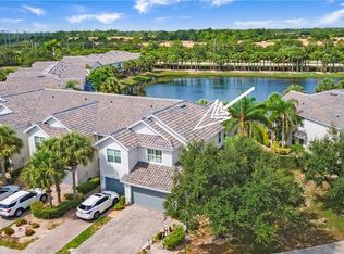 16149 Ravina Way #29, Naples, FL 34110