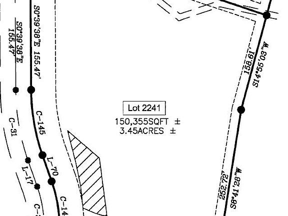 2nd image of 2241 Riverbend Rd