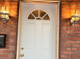 116 Carrick Ave, Pittsburgh, PA 15210