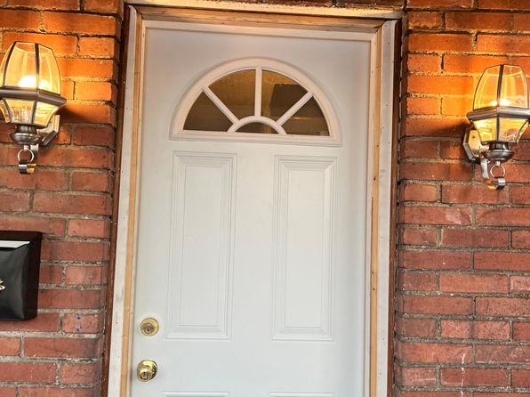 116 Carrick Ave