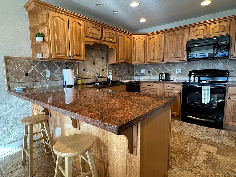 1675 Highway 95 #F5 — Photo 11