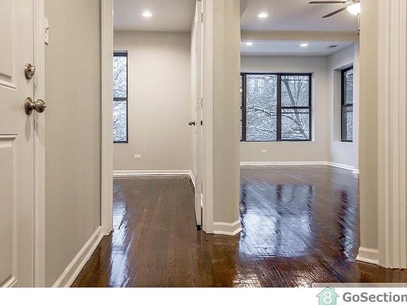 2nd image of 6848 S Cornell Ave #1N