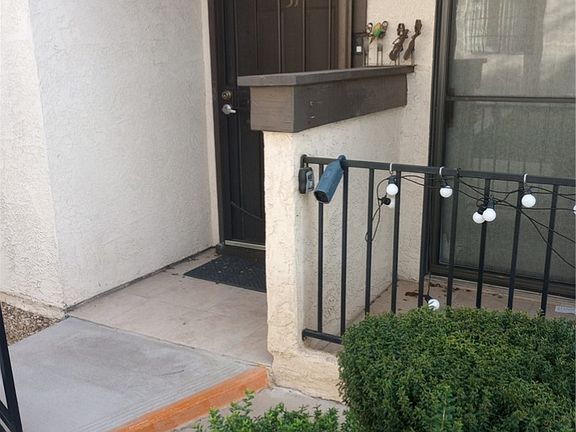 2nd image of 1190 Ramar Rd Unit 37
