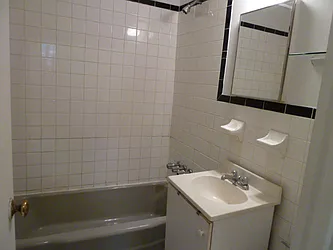 Rented by Prince Real Estate Associates LLC