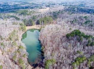 0 Williams Ln #D, Ball Ground, GA 30107