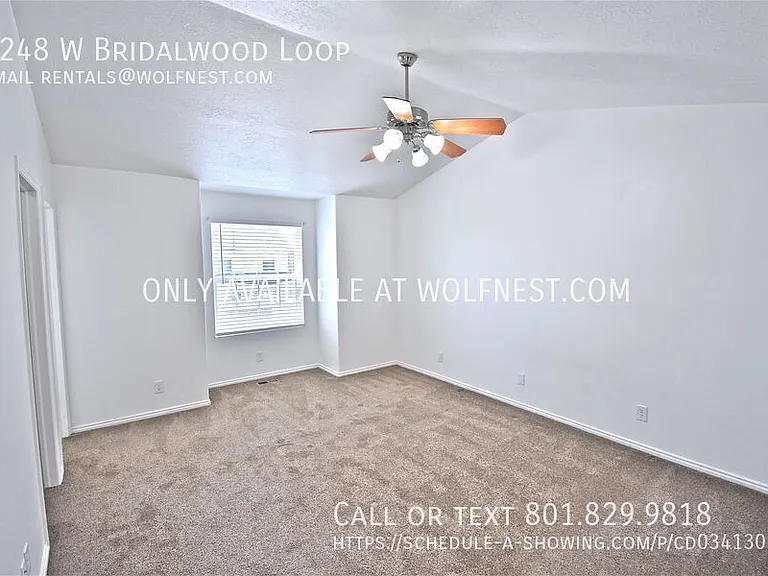 1248 W Bridalwood Loop — Photo 27