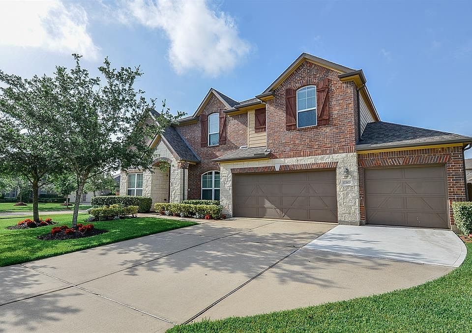 1st image of 17303 Meadow Light Dr