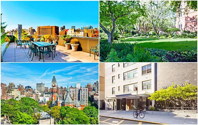 Sold by Owner | media 9