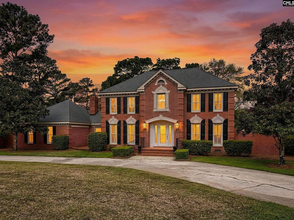 1st image of 55 Upper Pond Rd