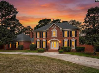 55 Upper Pond Rd, Columbia, SC 29223