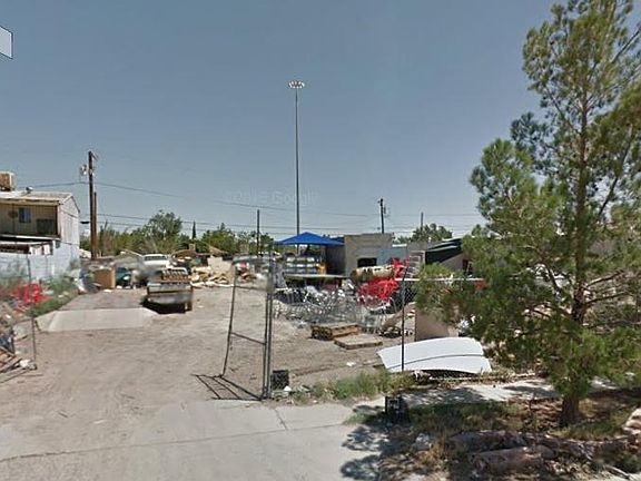 3rd image of 3413 Durazno Ave