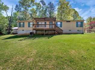 117 Spruce Ln, Cornelia, GA 30531