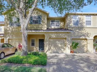 9219 Stone River Pl, Riverview, FL 33578