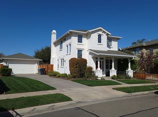 1442 Haven St, Oakdale, CA