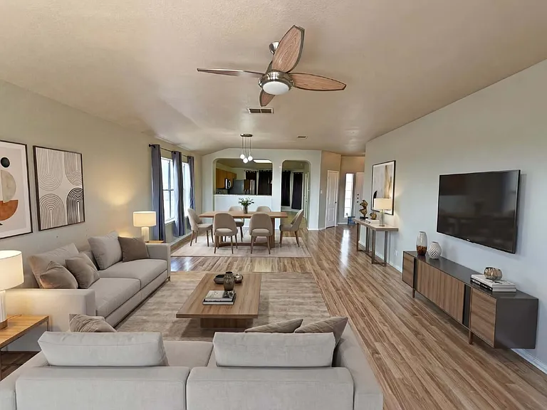 9626 Anderson Way — Photo 6