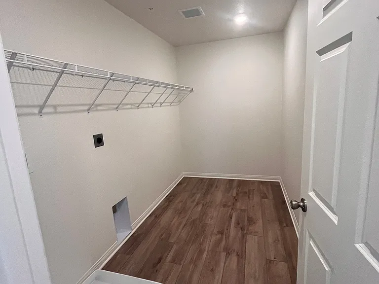 30551 Vera Cruz Cir — Photo 16