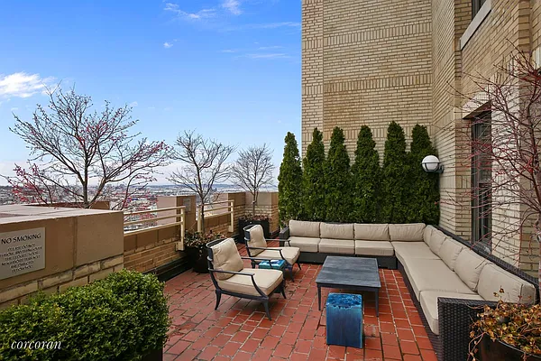 Sold by Corcoran | media 17