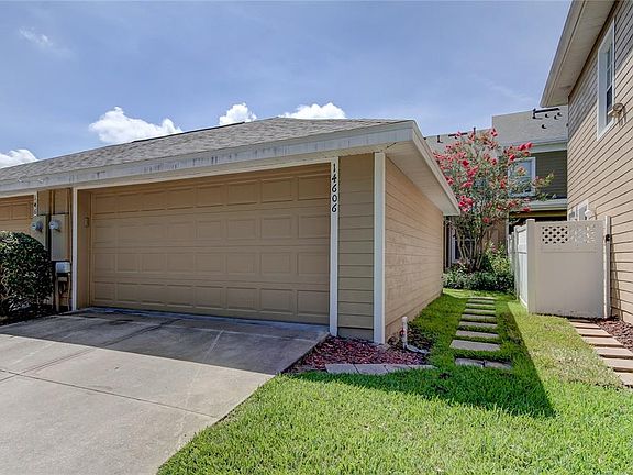 2nd image of 14606 Bournemouth Rd