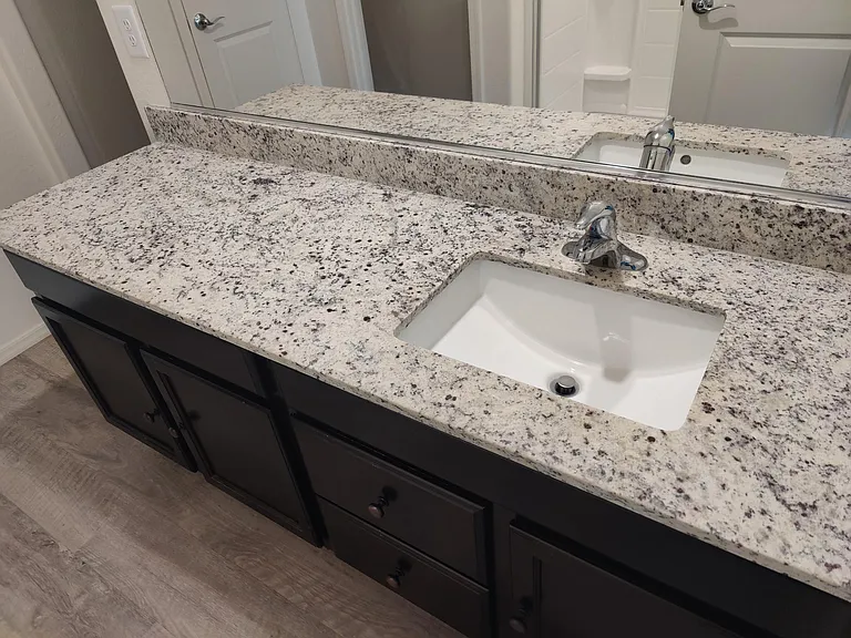 502 W Pintail Dr — Photo 32