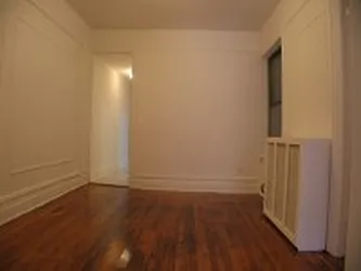 Rented by DSA Realty