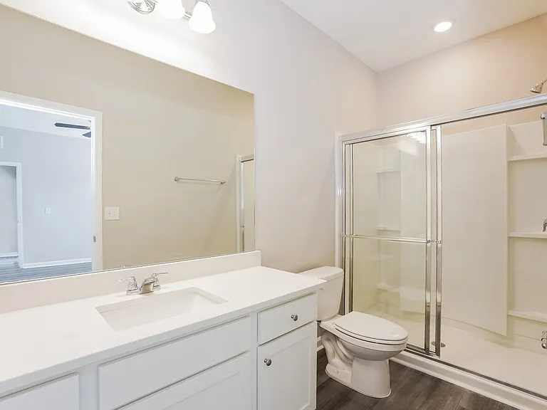 843 Kings Pine Ct — Photo 11