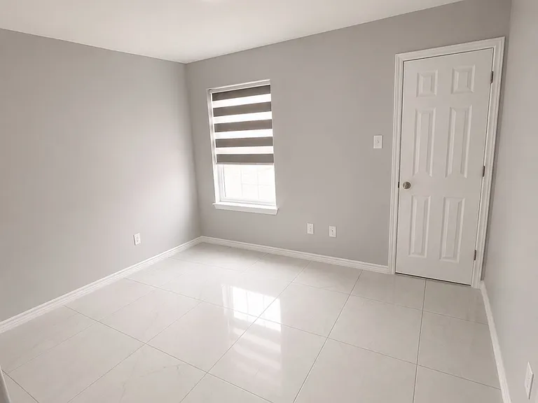 4225 Gavilan Dr — Photo 20