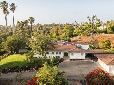 1520 Via Rancho Pkwy, Escondido, CA, 92029