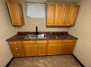 1006 Fremont St APT 4, Manhattan, KS 66502
