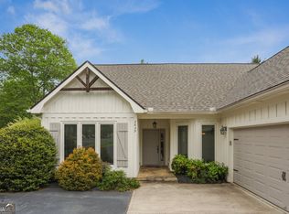 3639 N River Rd, Gainesville, GA 30506