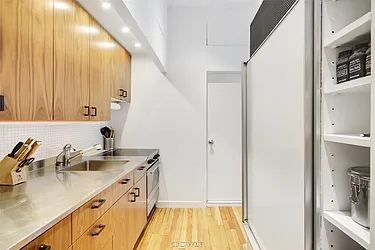 Rented by Town Residential