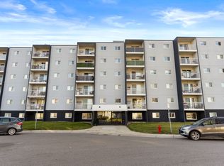 20 Kleisinger Cres, Regina, SK S4R7M3