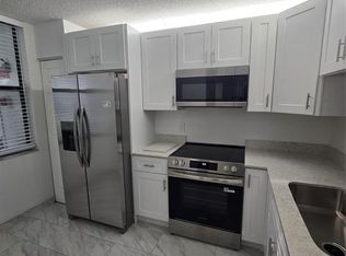 1228 S Military Trl APT 2114, Deerfield Beach, FL 33442