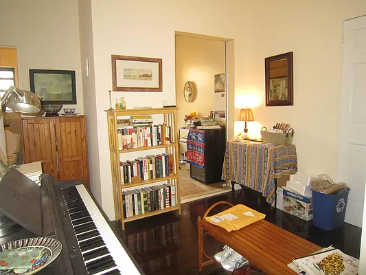 Rented by Immac Realty | media 32