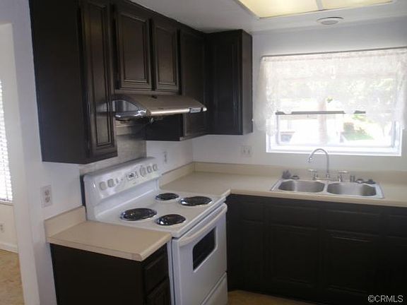 3rd image of 65 Dogwood Ln #35