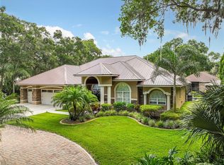 1406 Swilley Rd, Plant City, FL 33567