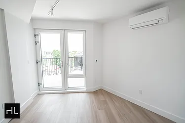 Rented by Highline Residential