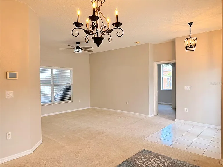 3010 Victoria Dr — Photo 8