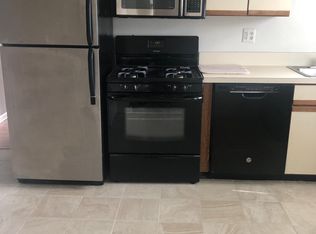 11 George St, Summit, NJ 07901