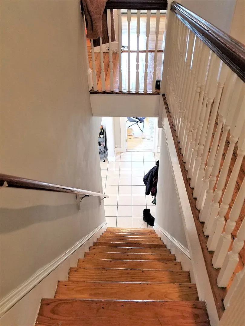 Great 7 Bed 2.5 Bath Available 9/1/26 — Photo 1