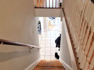 6 Radcliffe Rd #3-2, Allston, MA 02134