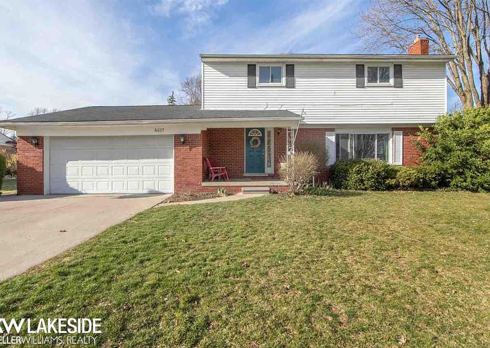 1st image of 6077 Westmoor Dr