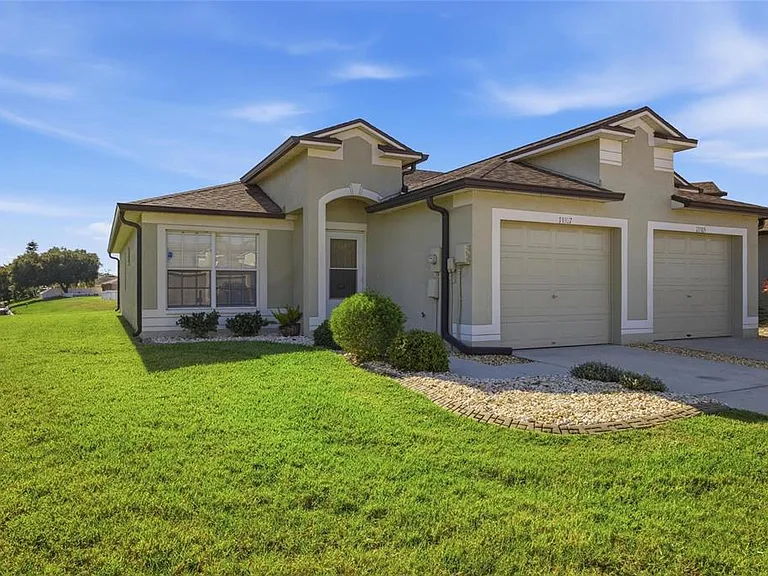 13307 Ashbark Ct — Photo 4