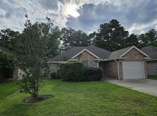 6579 Westwood Village Dr, Lumberton, TX 77657