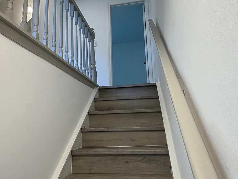 568 Lex Dr — Photo 14