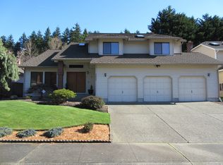 32824 12th Ave SW, Federal Way, WA 98023