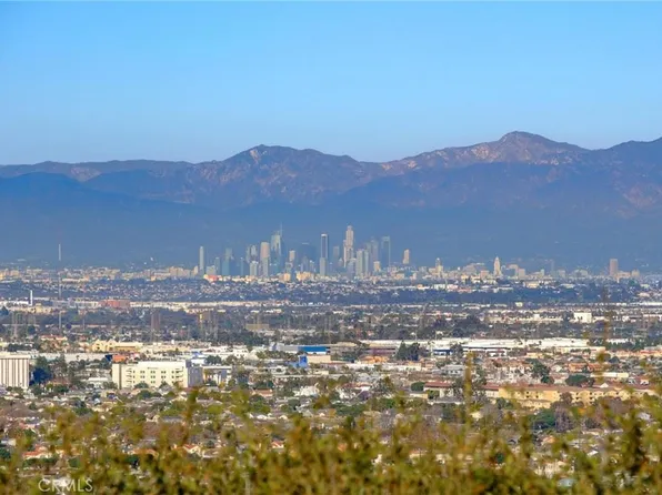 5301 Paseo De Pablo, Torrance, CA 90505